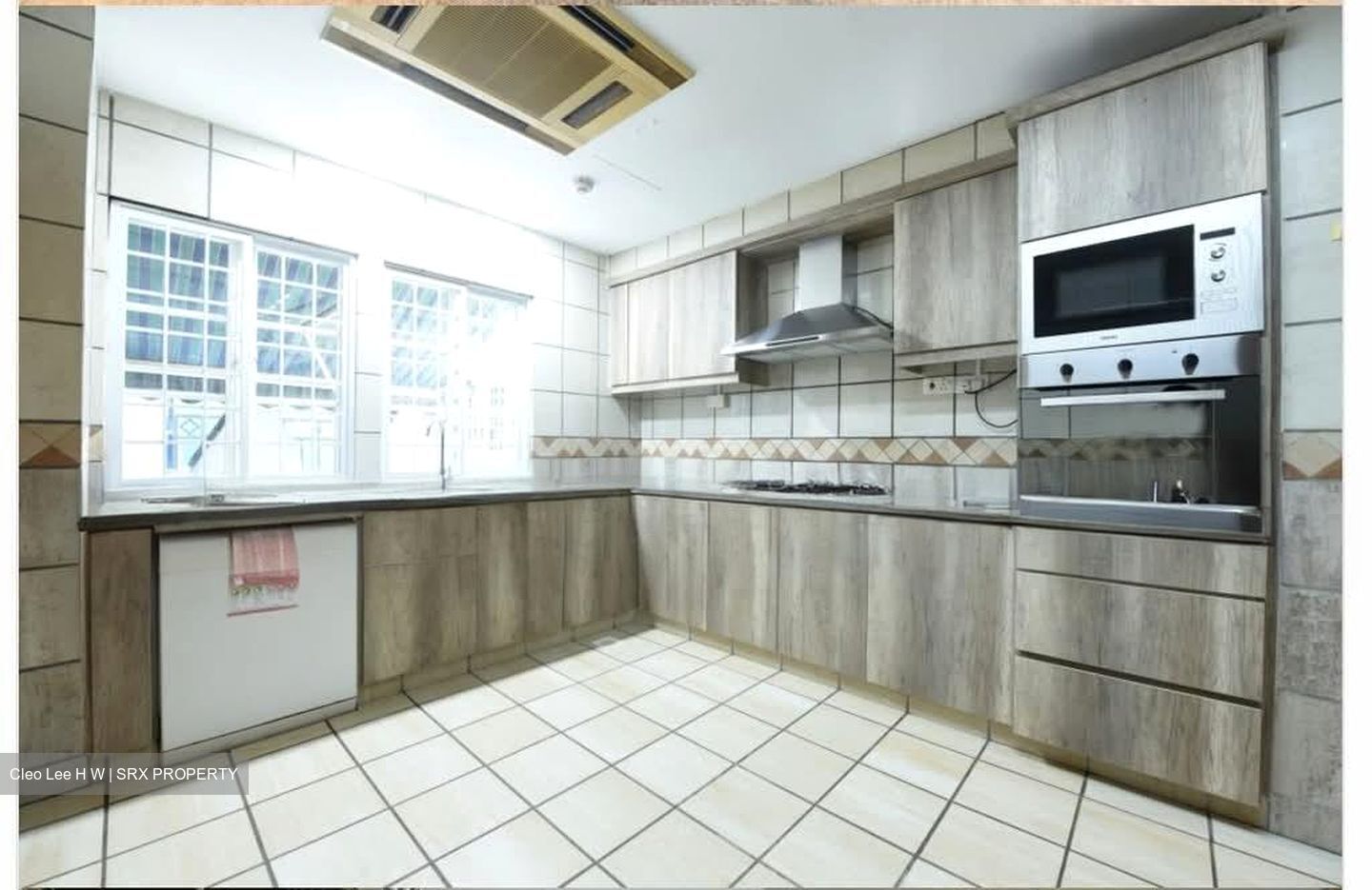 Goldhill Avenue (D11), Detached #611438711